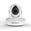 VStarcam C38S Ρομποτική IP κάμερα 1080p WiFi