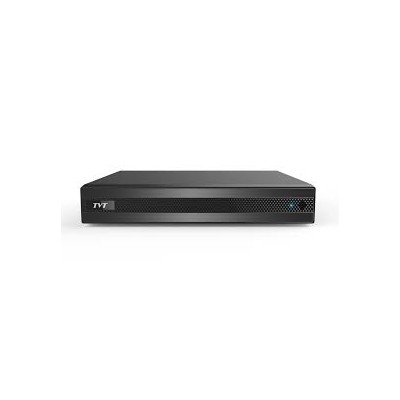 ΚΑΤΑΓΡΑΦΙΚΟ TVT TD-2116TS-CL 1080p LITE