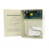 Τροφοδοτικό back up για access control 5Α 12V